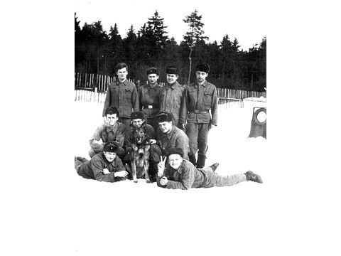 Foto 15
